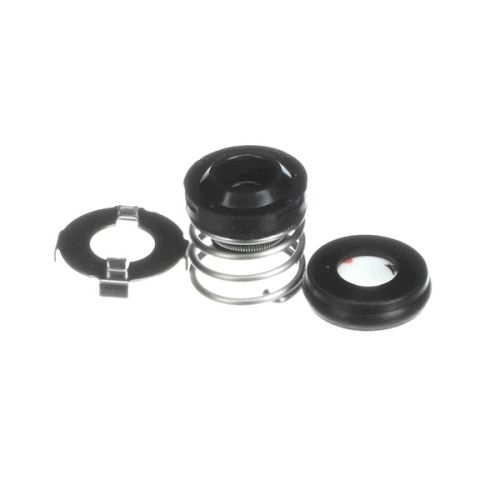 Hoshizaki 465627-03 Ice Machine Pump Motor Mechanical Seal 
