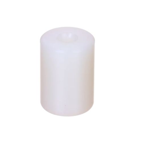 Hoshizaki 465784-01 Cubelet Icemaker Sleeve