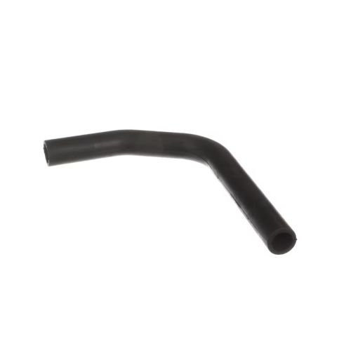 Hoshizaki 470307-01 Crescent Cuber Water Supply Pipe B