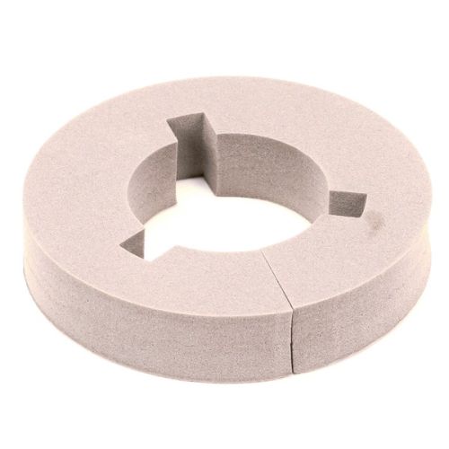 Hoshizaki 471716P01 Ice Machine Cover Casing