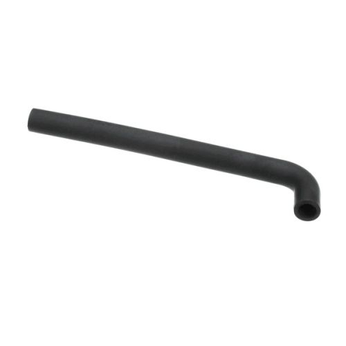 Hoshizaki 472439R01 Ice Machine Water Supply Pipe B 