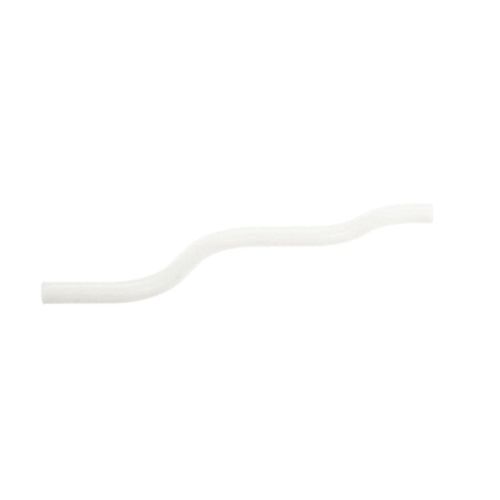 Hoshizaki 472442P01 Ice Machine Drain Pipe B