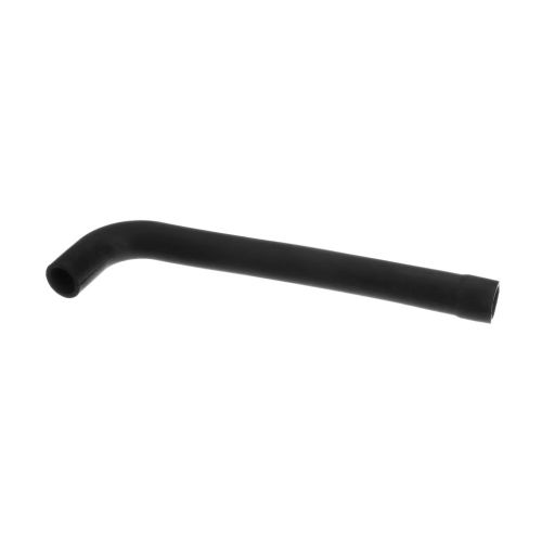 Hoshizaki 472558R01 Crescent Cuber Water Supply Pipe E