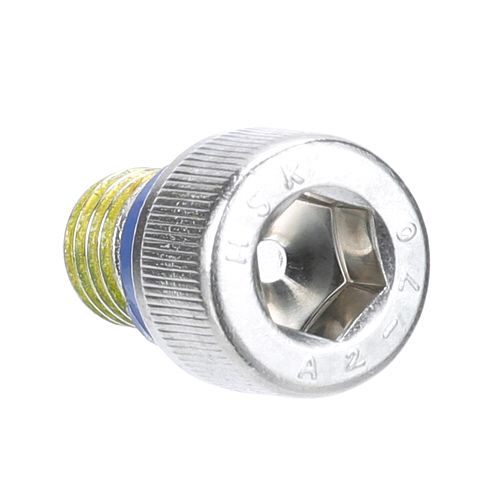 Hoshizaki 474757G02 Seal Bolt - M10