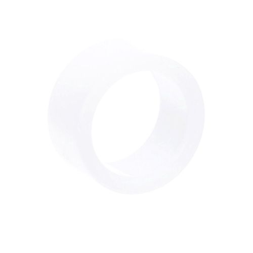 Hoshizaki 481481P02 Collar 