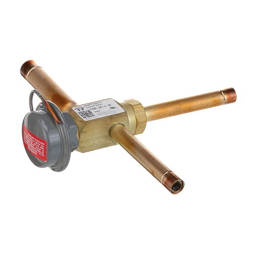 Hoshizaki 4A0229-04 Head Pressure Control Valve