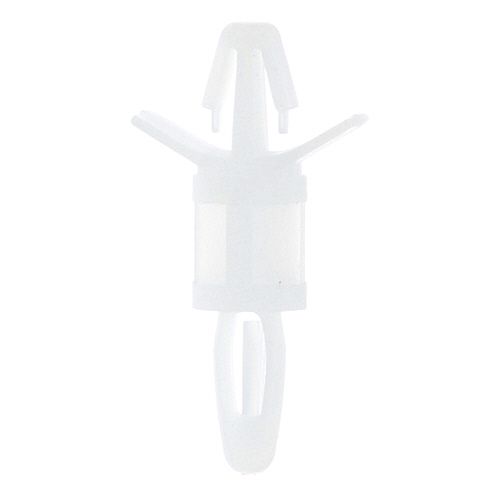 Hoshizaki 4A0336-03 Board Support 
