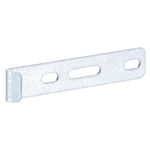 Hoshizaki 4A0363-01 Universal Brace