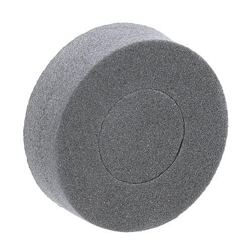 Hoshizaki 4A0392-01 Insulation (E) 