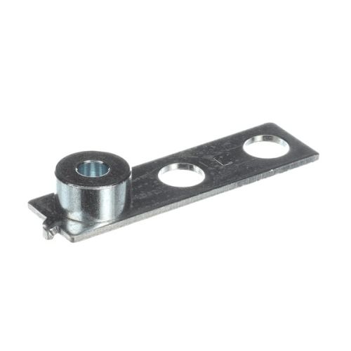 Hoshizaki 4A0439-02 Ice Machine Hinge Bushing Bottom L 