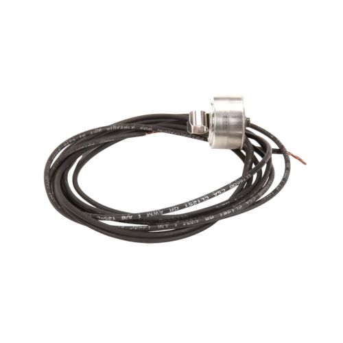 Hoshizaki 4A0484-01 Clean Filter Thermostat Disc