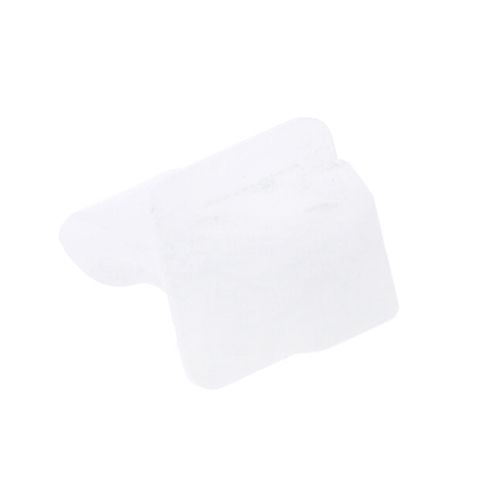 Hoshizaki 4A0515-01 Striker 