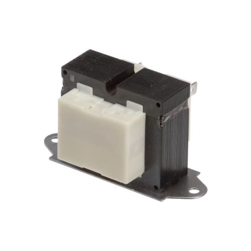 Hoshizaki 4A0557-01 Self-Contained Cubelet Transformer 25VA 120V/24V