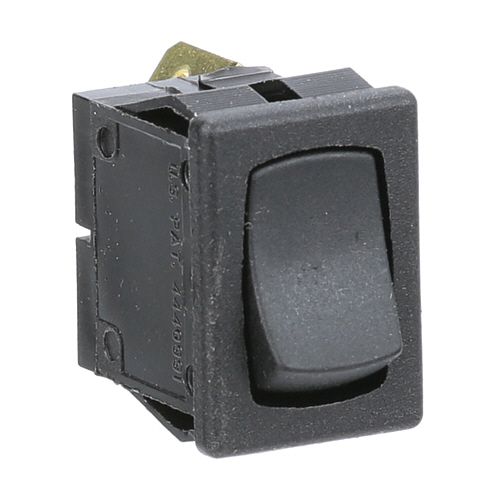 Hoshizaki 4A055801 Rokcer Switch ,4 Amp