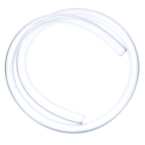 Hoshizaki 4A0658L01 Vinyl Hose-Clear 1"ID*1 1/4"Od