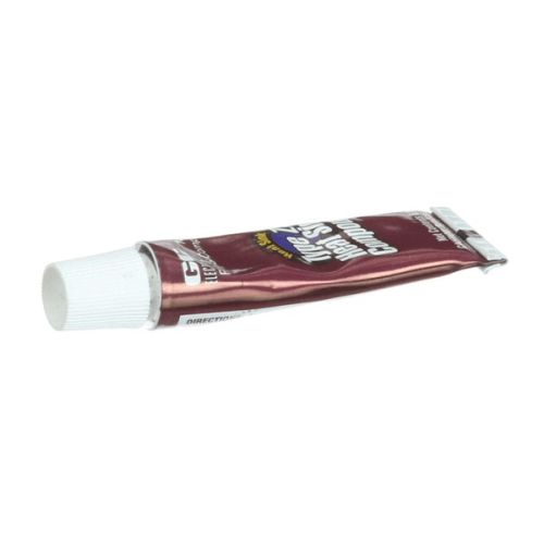 Hoshizaki 4A0683-01 Ice Machine Heat Sink Compound