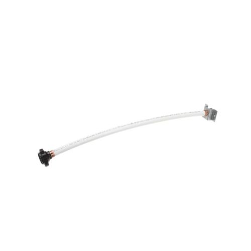 Hoshizaki 4A0768G08 Crescent Cuber Water Supply Pipe