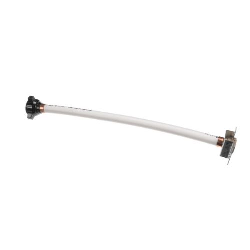 Hoshizaki 4A0768G11 Ice Machine Water Supply Pipe 