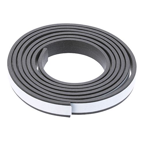 Hoshizaki 4A0808L02 Gasket(Kml'S) Coil=1500'/Bx=2Cl
