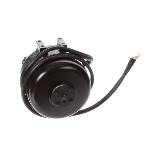Hoshizaki 4A0815-01 Cubelet Icemaker Fan Motor 16W 115V