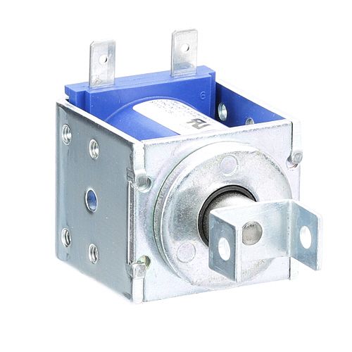 Hoshizaki 4A0856-01 Solenoid 