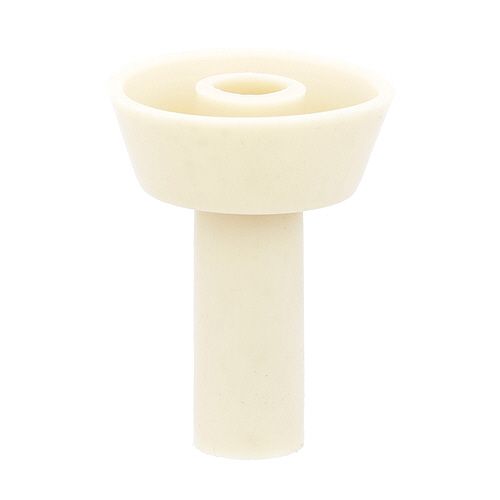 Hoshizaki 4A0869-01 Inlet-Reservoir 
