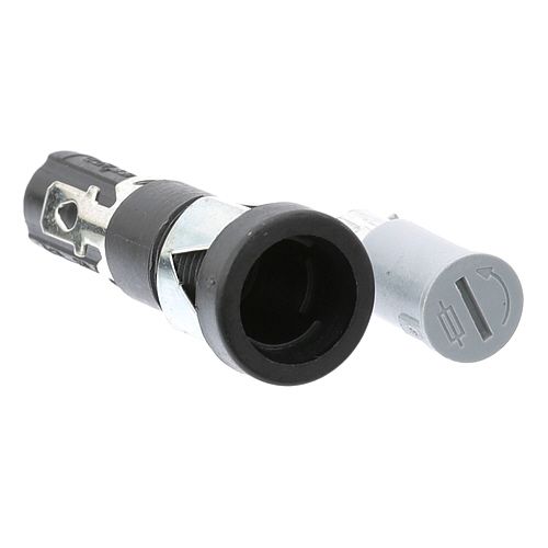 Hoshizaki 4A0892-01 Fuse Holder 1/4 X 1-1/4