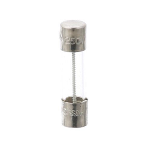Hoshizaki 4A0893-04 Fuse GMD 1.5A