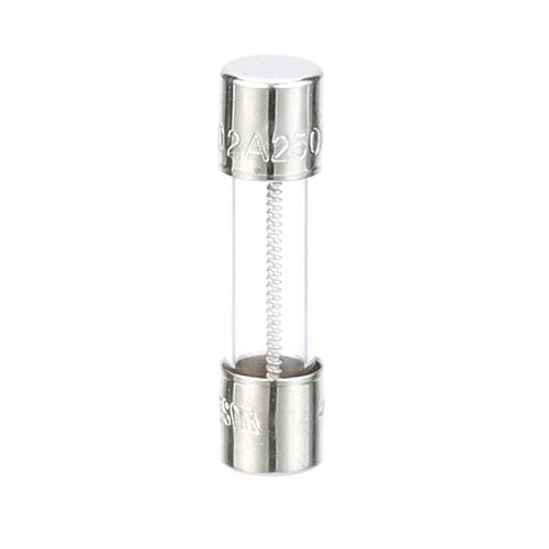 Hoshizaki 4A0893-05 Fuse F-1000 M 50HZ