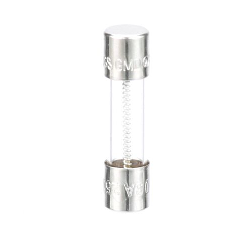 Hoshizaki 4A0893-06 Fuse 