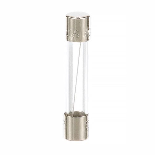 Hoshizaki 4A0893-07 Icemaker Fuse AGC 10