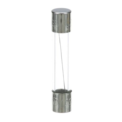Hoshizaki 4A0893-09 Fuse