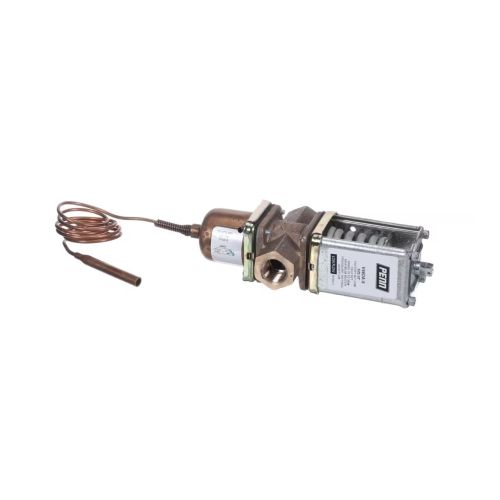 Hoshizaki 4A0911-08 Water Regulator