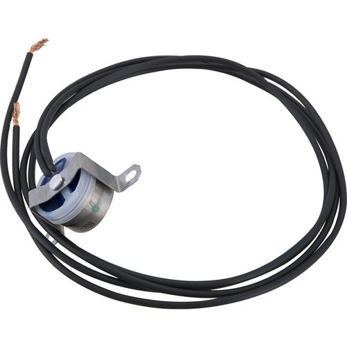 Hoshizaki 4A0954-02 Thermostat