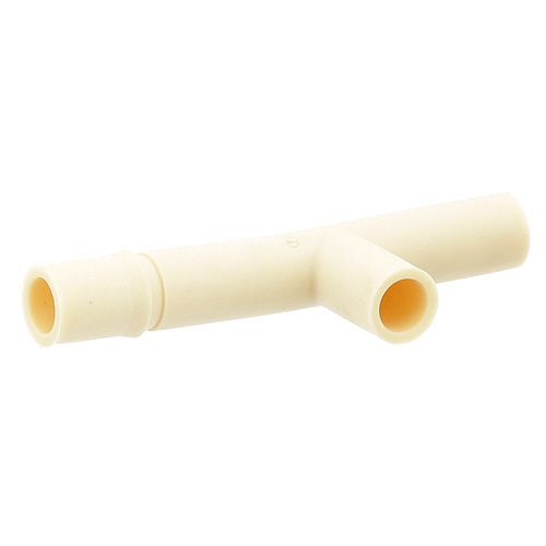 Hoshizaki 4A1006-01 Water Supply Tee 