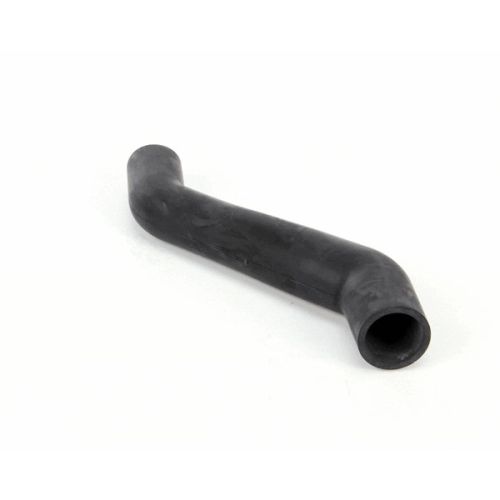 Hoshizaki 4A1007-01 Ice Machine Pump Hose