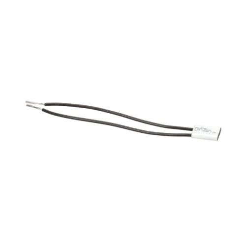 Hoshizaki 4A1012-01 Ice Machine R-C Capacitor 250V