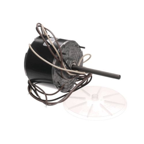 Hoshizaki 4A1044-01 Ice Machine Condenser Fan Motor 7124-1139
