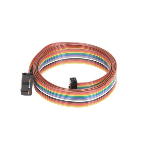 Hoshizaki 4A1106-02 Ribbon Cable