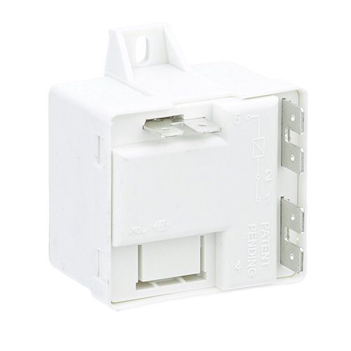 Hoshizaki 4A1107-09 Starter(Relay) 