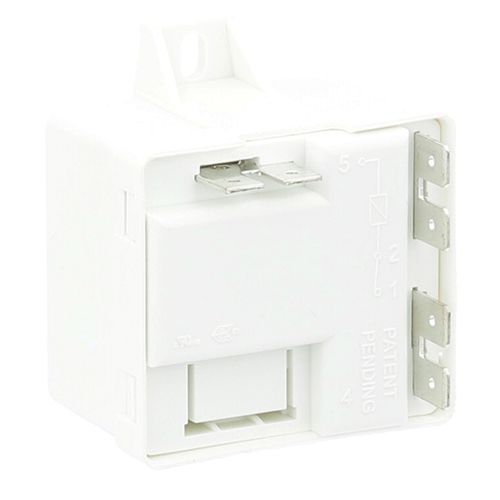 Hoshizaki 4A1107-11 Relay Starter