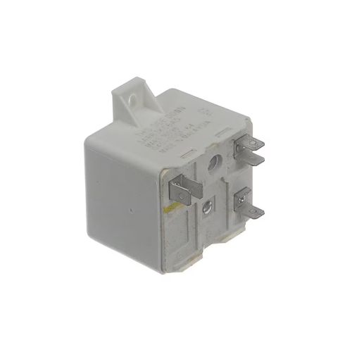 Hoshizaki 4A1107-17 Starter Relay 3ARR3