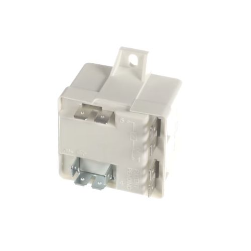 Hoshizaki 4A1107-22 Modular Flaker Starter