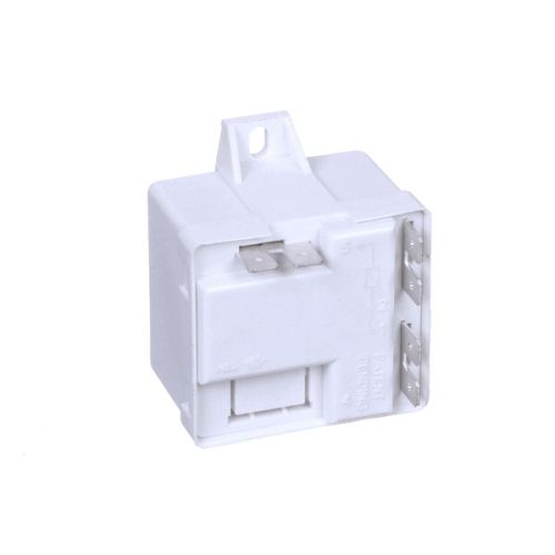 Hoshizaki 4A1107-23 Ice Machine Starter Relay Electrica RVA7AC6L