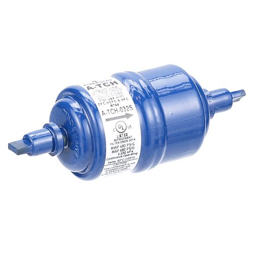 Hoshizaki 4A1113-01 Drier 