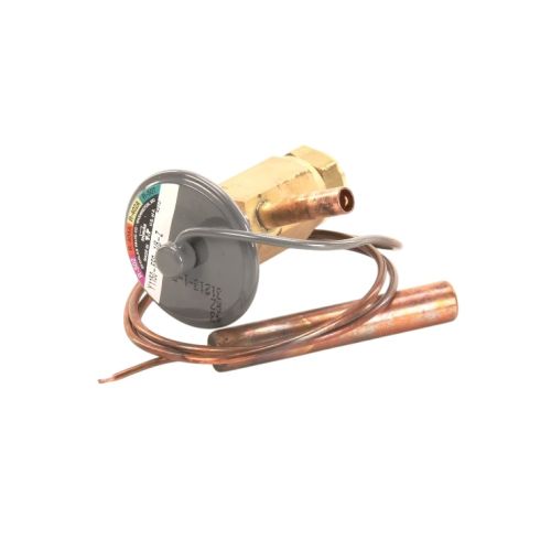 Hoshizaki 4A1135-01 Reach In Freezer Thermostatic Expansion Valve