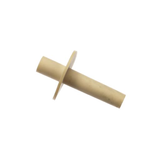 Hoshizaki 4A1142-01 Crescent Cuber Connecting Pipe