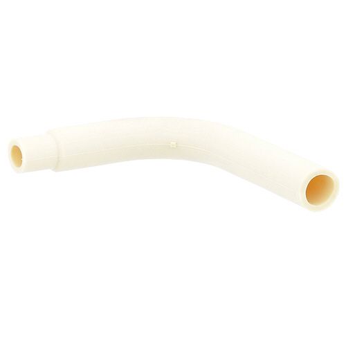 Hoshizaki 4A1165-02 Reservoir Hose 