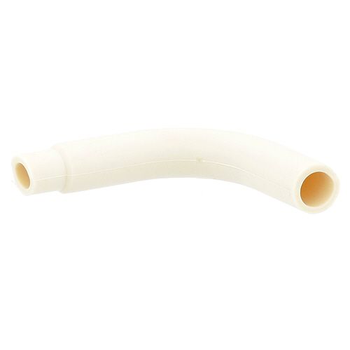 Hoshizaki 4A1165-03 Reservoir Hose 