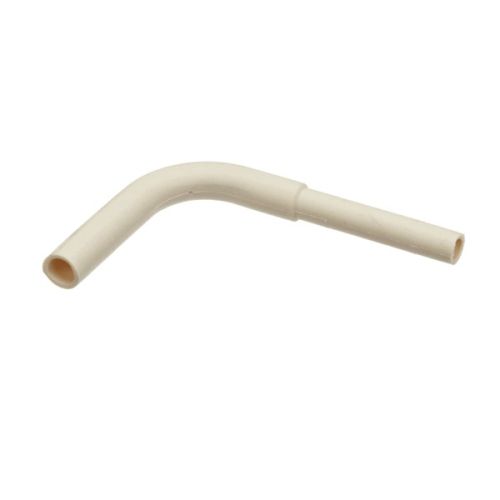 Hoshizaki 4A1165-05 Ice Machine Water Reservoir Hose 